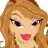 Bratz