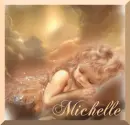 Michelle