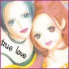 true love
