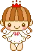 dr