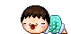 funny guy