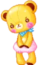 cute