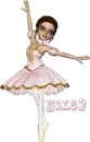 Ballerina