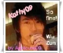 Wu Chun