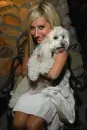 Ashley tisdale