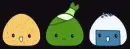onigiri
