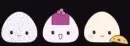 onigiri