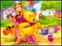 pooh