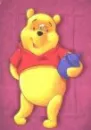 pooh