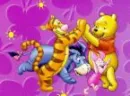 pooh