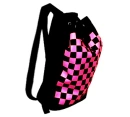 emo bag