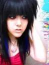 emo