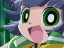 powerpuff girl z