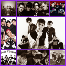 Good Charlotte