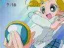 powerpuff girl z
