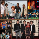Paramore