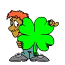 luck