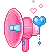 toy â™¥