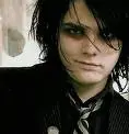 Gee's hotness!!!