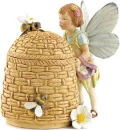 HONEY BEE MINE