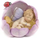 GOOD NIGHT, SWEET DREAMS