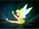 Tink