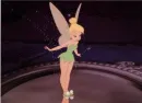 Tink