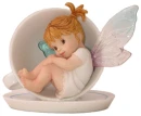 TEA CUP BABY