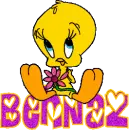 Behnaz