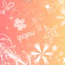 A nice backround <3