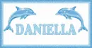 Daniella Dolphin