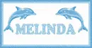 Melinda Dolphin