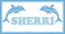 Sherri Dolphin