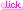 Click