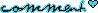 Comment