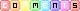 Comments