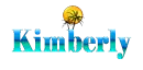 kimberly summer beach sun water