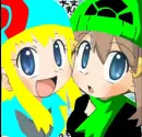 mia&ivy
