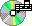 mini cd