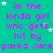 parkd cars