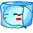 Cold