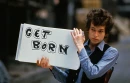 Bob Dylan