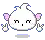 Chu