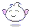 Ehehe