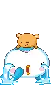 Cry