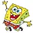 Spongebob Squarepants