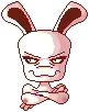 bunny