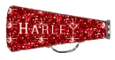 Harley