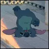 Wiggle
