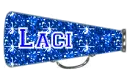 Laci